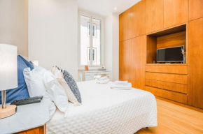 Dama Veneto Apartment